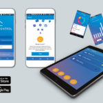 iMagazin_ValenaNETATMO_App_HomeControl_052019