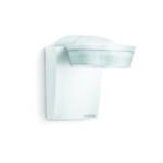 STEINEL_PROFESSIONAL_sensIQ_weiss_11x7