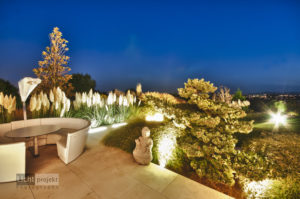 20110916_d800_14Villa_M