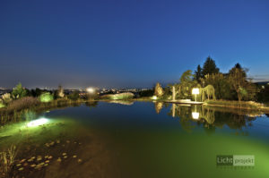 20110916_d800_15Villa_M