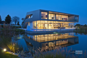 20110916_d800_9Villa_M