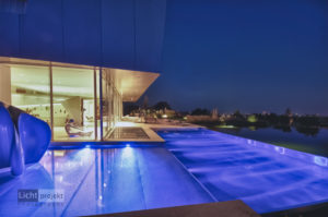 20110918_d800_18Villa_M