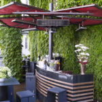 HEATSCOPE-SPOT-Installation-Hotel-Am-Platzl-Muenchen