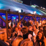 HEATSCOPE-SPOT-Installation-Zur-Bratwurst-Oktoberfest-Muenchen