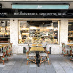 HEATSCOPE_VISION_Ausseninstallation_Cafe_Marks_Muenchen-Bogenhausen