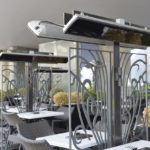 HEATSCOPE_VISION_Installation_Godiva_Cafe_Zorlu-Center_Istanbul