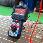 Der MTR105