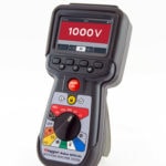 Der MTR105