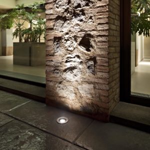 Private Residence_Italy26