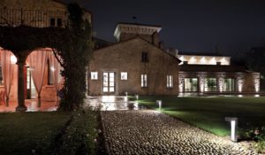 Private Residence_Italy33