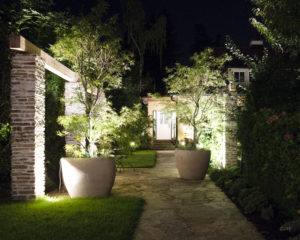 Weg zum Haus_4zu5