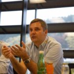 Dipl-BW Martin Preishuber