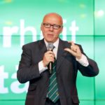 Erlebnis Gebude: Alles sicher?
