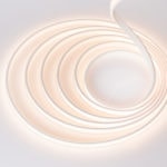 Bilton Air Slim