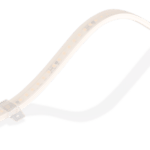 Bilton Air Slim