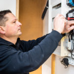 siedle_modernisierung_tuerkommunikation_smart_gateway_41001