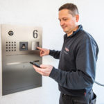siedle_modernisierung_tuerkommunikation_smart_gateway_41002
