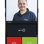 siedle_modernisierung_tuerkommunikation_smart_gateway_41006