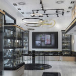 Palais_Herend_Hungary_Budapest_1