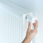 SOM_PA_Heizkörper-Thermostat_3
