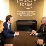 ABB_Fuhrungsdelegation_traf_Sebastian_Kurz_beim_WEF