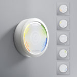 BIOLUX HCL Control Unit