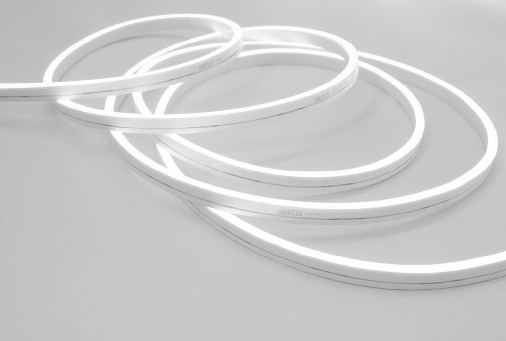 LED-Streifen