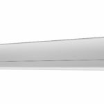 L+B Presse Highlight Producte TRUSYS LED 55W SI