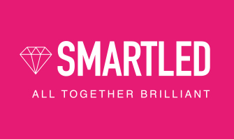 Firmenlogo Smartled