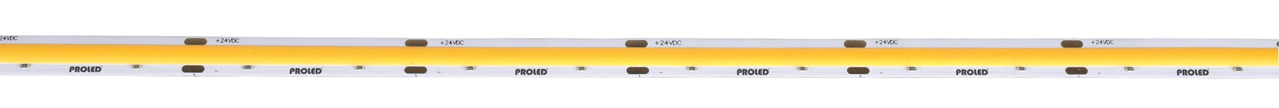 Flex Strip COB von Proled