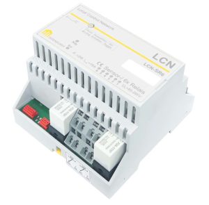 LCN-SR6