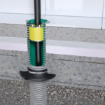 Einsparten-Set_Querschnitt_mit_Mauerkragen