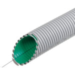 FRAENKISCHE_Kabuflex_R_plus_Typ_750
