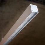 Newsletter_Europark_2