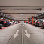 Newsletter_Europark_4