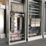 SLAJsystems GmbH (5)