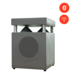 GL-100-DSP_PRODUKT