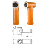 IG-220_PRODUKT