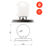 R-1900-WPL-DSP_Produkt