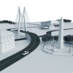 TL_2003_FA_CON3_GRA_01