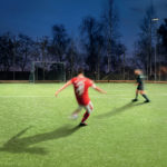 TL_2003_SP_CHPL_AGI_530706869_1303