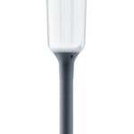 TLG_AERI_P_S_PR_CL_side