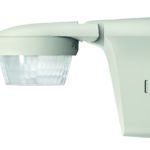 1010510_theLuxa S360 WH