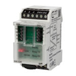 Bild2_MC_Modbus_Gateway_Produktbild