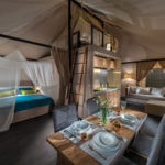 PI_Adria_Mobile_Homes_TENT_interior