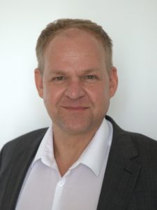 Andreas Malits