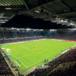 TL_1911_SP_DE_019-Opel-Arena-Mainz