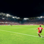TL_1911_SP_DE_209-Opel-Arena-Mainz