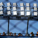 TL_1912_SP_AR_0002-Boca-Juniors-Buenos-Aires