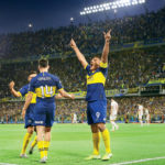 TL_1912_SP_AR_0035-Boca-Juniors-Buenos-Aires
